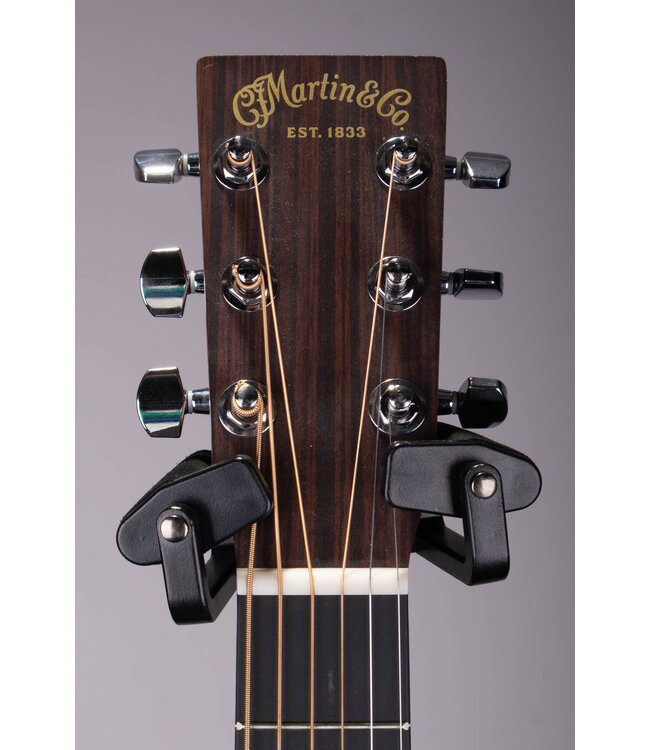 Martin LX1RE Little Martin Acoustic-Electric Guitar w/ Gig Bag