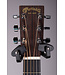Martin LX1RE Little Martin Acoustic-Electric Guitar w/ Gig Bag