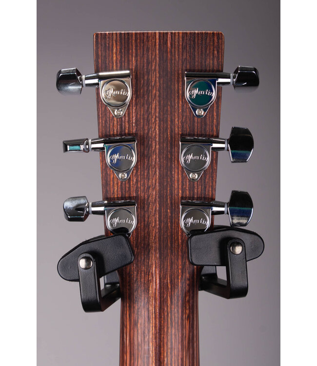 Martin LX1RE Little Martin Acoustic-Electric Guitar w/ Gig Bag