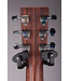 Martin LX1RE Little Martin Acoustic-Electric Guitar w/ Gig Bag