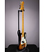 Fender 75th Anniversary American Pro PJ Bass – 2-Color Sunburst