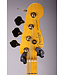 Fender 75th Anniversary American Pro PJ Bass – 2-Color Sunburst