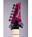 Ibanez RG550 Genesis Collection - Purple Neon, Maple Fingerboard, Edge Tremolo