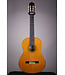 Yamaha GC12C Classical Acoustic Guitar – Solid Cedar Top w/ Gig Bag