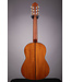 Yamaha GC12C Classical Acoustic Guitar – Solid Cedar Top w/ Gig Bag