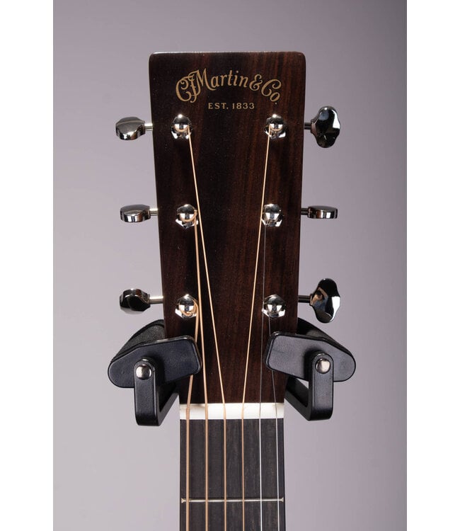 Martin 000-18 Standard Series Acoustic Guitar - Natural with Aging Toner
