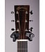Martin 000-18 Standard Series Acoustic Guitar - Natural with Aging Toner