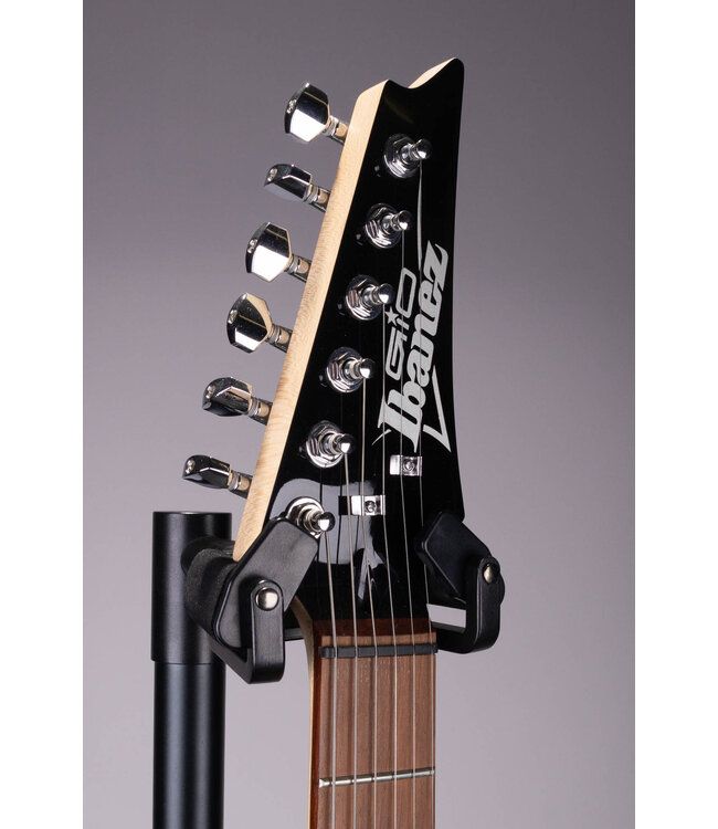 Used Ibanez GRX70QA Electric Guitar - Sunburst