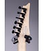 Ibanez RGR431PB RG Electric Guitar – Charcoal Gray Flat w/ Poplar Burl Top