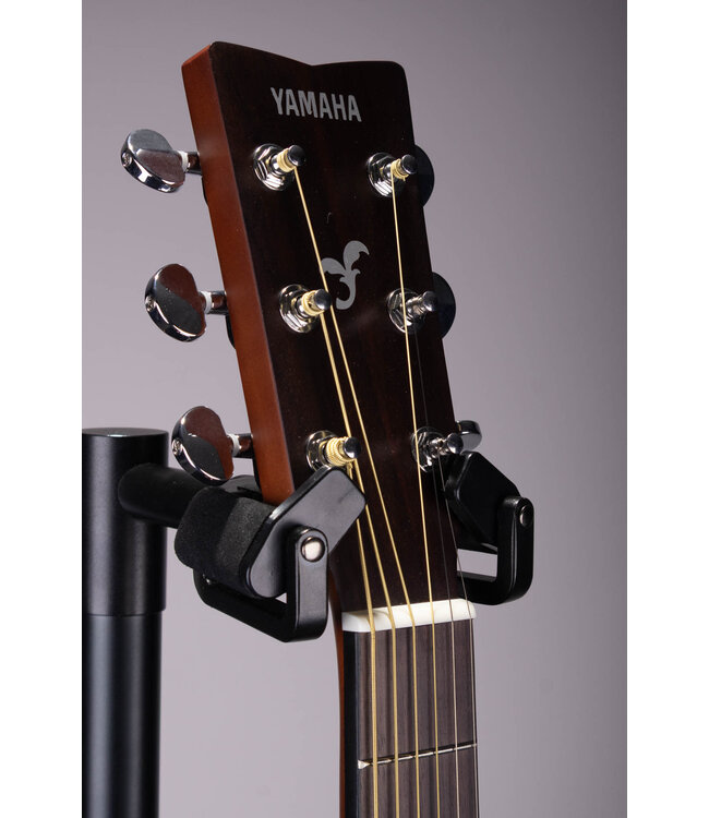 Yamaha FG800J Dreadnought Acoustic Guitar - Natural