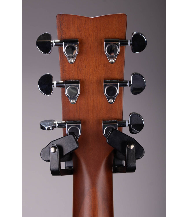 Yamaha FG800J Dreadnought Acoustic Guitar - Natural