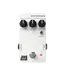 JHS JHS 3 Series Distortion Pedal