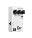 JHS 3 Series Distortion Pedal