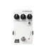 JHS JHS 3 Series Overdrive Pedal