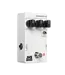 JHS 3 Series Overdrive Pedal