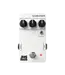 JHS 3 Series Screamer Pedal