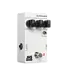 JHS 3 Series Screamer Pedal