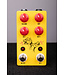 JHS Double Dragon Lo-Fi Octave Device