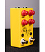 JHS Double Dragon Lo-Fi Octave Device