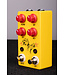 JHS Double Dragon Lo-Fi Octave Device