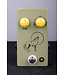 JHS JHS Coyote Fuzz Pedal