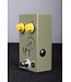 JHS Coyote Fuzz Pedal