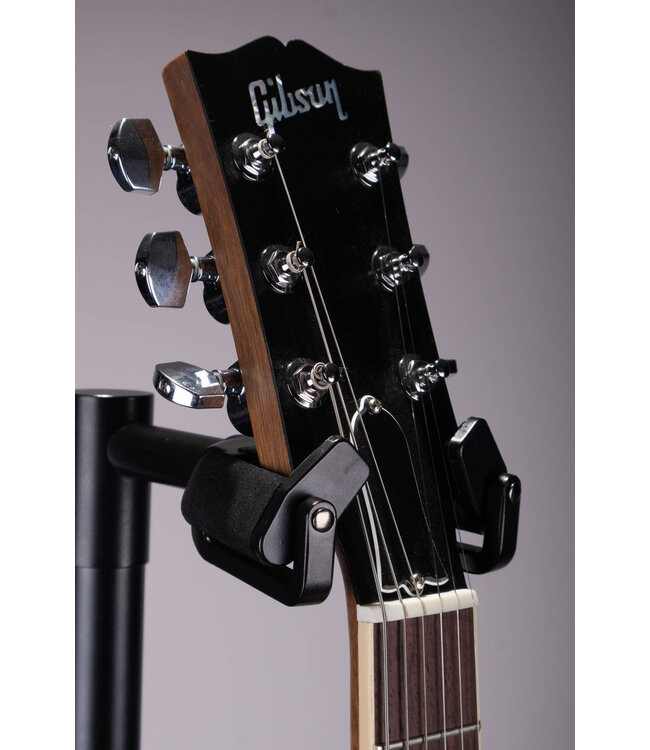 Used Gibson Kirk Hammett "Greeny" Les Paul Standard with Case