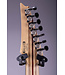 Used Ibanez RG1127PBFX RG Premium 7-String Electric Guitar - Caribbean Islet Flat