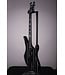 Used Schecter Synyster Gates Custom - S Electric Guitar - Black