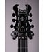 Used Schecter Synyster Gates Custom - S Electric Guitar - Black