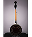 Ibanez B300 5-string Resonator Banjo