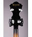 Ibanez B300 5-string Resonator Banjo