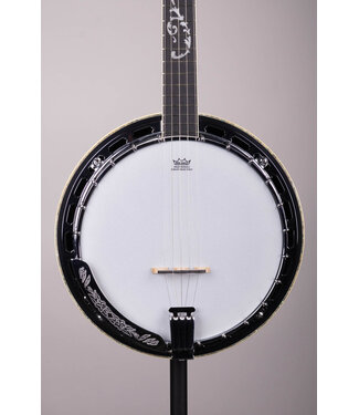 Ibanez Ibanez B300 5-string Resonator Banjo