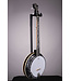 Ibanez B300 5-string Resonator Banjo
