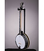Ibanez B300 5-string Resonator Banjo