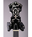 Ibanez B300 5-string Resonator Banjo