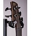 Ibanez Premium SR1325SB 5-string Electric Bass Guitar - Icebreaker Wave Flat