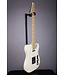 Used 2002 Fender American Series Telecaster - White - With Case