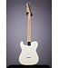 Used 2002 Fender American Series Telecaster - White - With Case