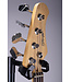 Used Stagg J Style Bass - Natural