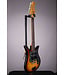 Used Teisco E-110 Tulip Sunburst