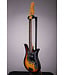 Used Teisco E-110 Tulip Sunburst
