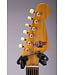 Used Teisco E-110 Tulip Sunburst
