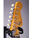 Used Teisco E-110 Tulip Sunburst