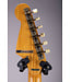Used Teisco E-110 Tulip Sunburst