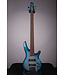 SR305 5-String Bass Guitar - Deep Ocean Metallic