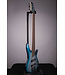 SR305 5-String Bass Guitar - Deep Ocean Metallic