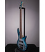 SR305 5-String Bass Guitar - Deep Ocean Metallic