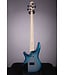 SR305 5-String Bass Guitar - Deep Ocean Metallic