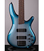 Ibanez SR305 5-String Bass Guitar - Deep Ocean Metallic